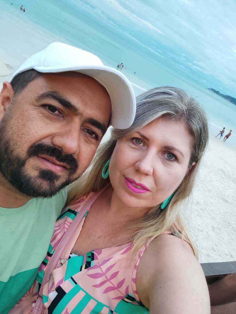 Confira os aniversariantes desse dia 01/01/24, por Dora Nunes Confira os aniversariantes desse dia 01/01/24, por Dora Nunes