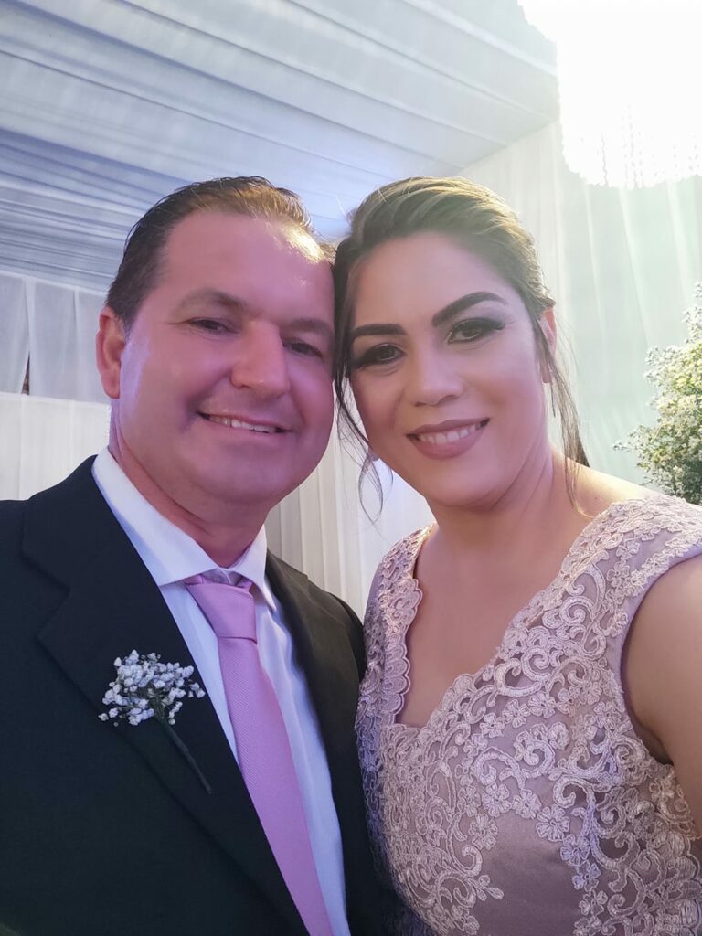 Confira os aniversariantes desse dia 19/12/23, por Dora Nunes Confira os aniversariantes desse dia 19/12/23, por Dora Nunes