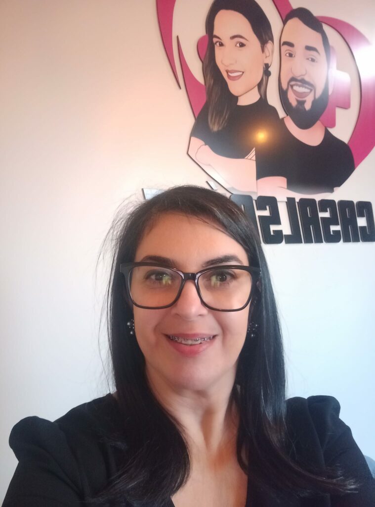 Confira os aniversariantes desse dia 29/12/23, por Dora Nunes Confira os aniversariantes desse dia 29/12/23, por Dora Nunes