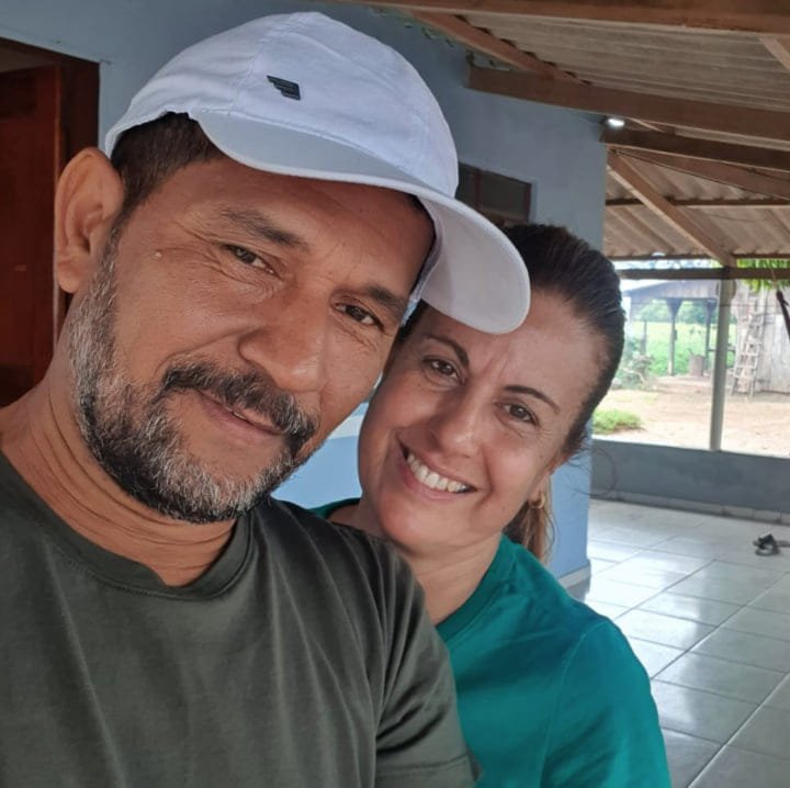 Confira os aniversariantes desse dia 01/01/24, por Dora Nunes Confira os aniversariantes desse dia 01/01/24, por Dora Nunes