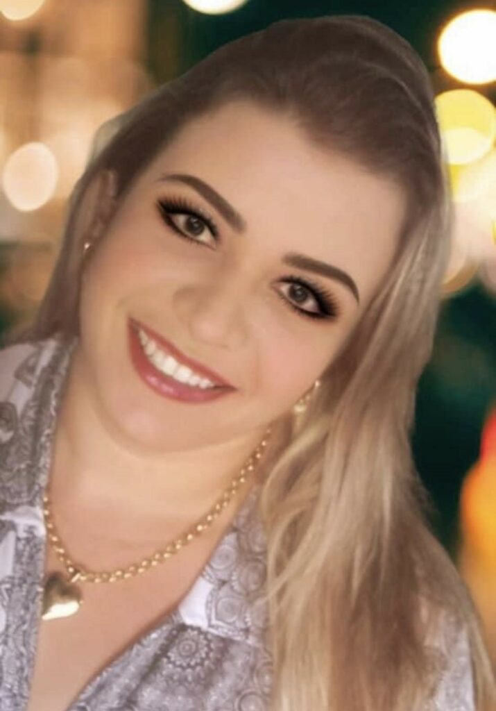 Confira os aniversariantes desse dia 01/01/24, por Dora Nunes Confira os aniversariantes desse dia 01/01/24, por Dora Nunes