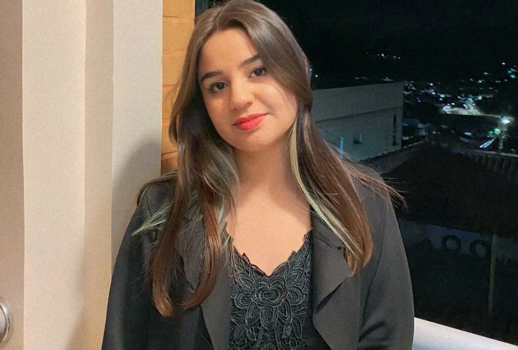 Confira os aniversariantes desse dia 26/12/23, por Dora Nunes