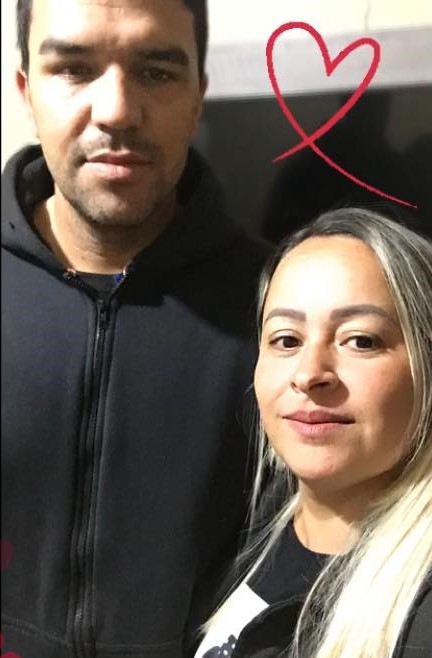 Confira os aniversariantes desse dia 16/12/23, por Dora Nunes