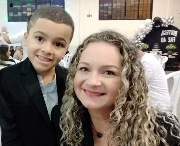 Confira os aniversariantes desse dia 07/12/23, por Dora Nunes Confira os aniversariantes desse dia 07/12/23, por Dora Nunes