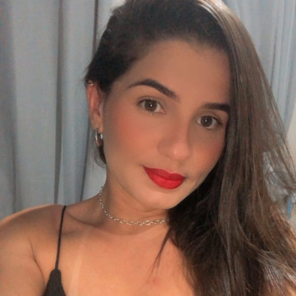 Confira os aniversariantes desse dia 29/12/23, por Dora Nunes Confira os aniversariantes desse dia 29/12/23, por Dora Nunes