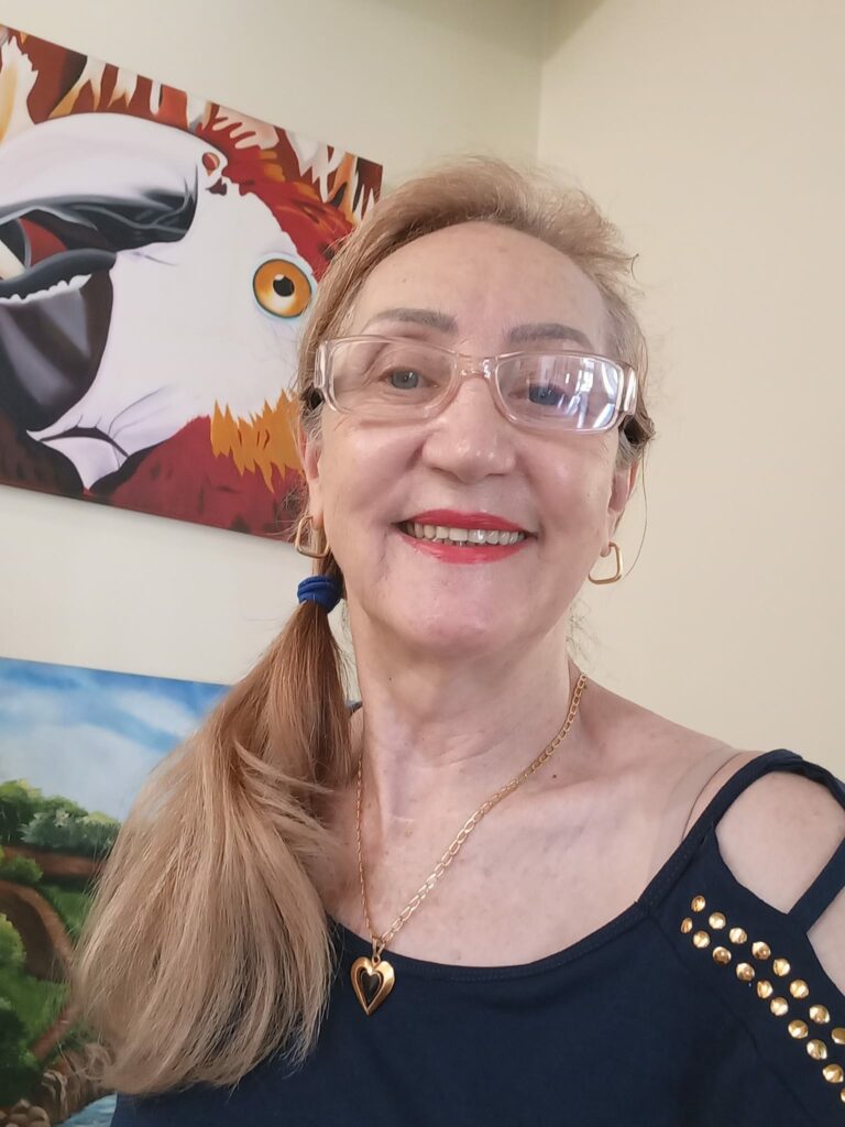 Veja os aniversariantes de hoje, dia 11/12/23