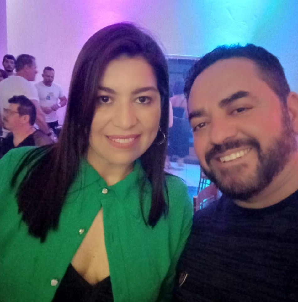 Saiba quem troca de idade hoje, 28/12/23, por Dora Nunes