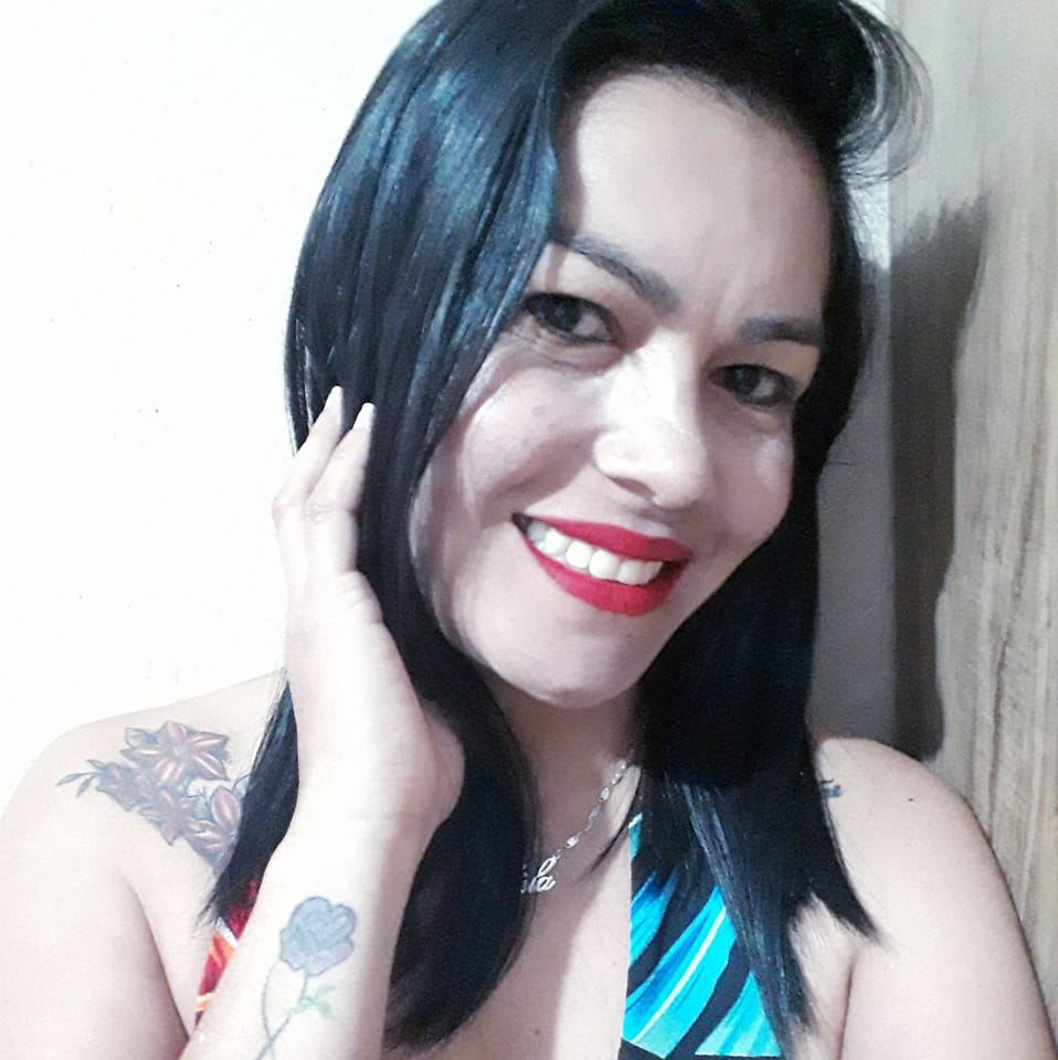 Confira os aniversariantes desse dia 22/12/23, por Dora Nunes