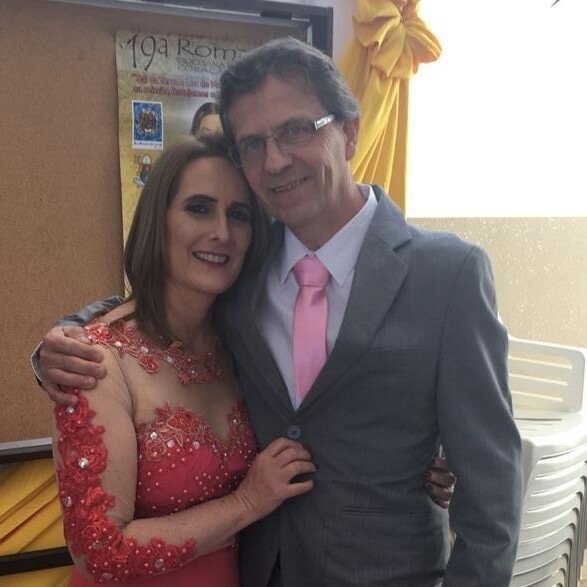 Confira os aniversariantes desse dia 13/12/23, por Dora Nunes Confira os aniversariantes desse dia 13/12/23, por Dora Nunes