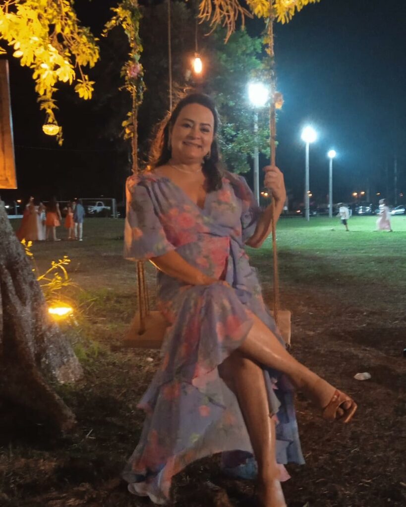 Confira os aniversariantes desse dia 10/12/23, por Dora Nunes Confira os aniversariantes desse dia 10/12/23, por Dora Nunes