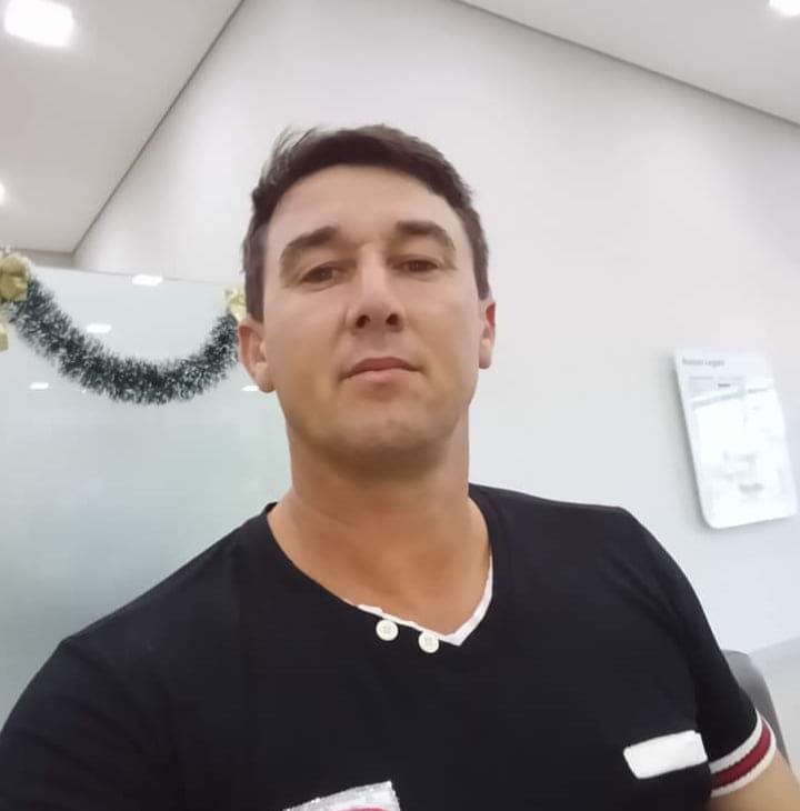 Confira os aniversariantes desse dia 10/12/23, por Dora Nunes Confira os aniversariantes desse dia 10/12/23, por Dora Nunes