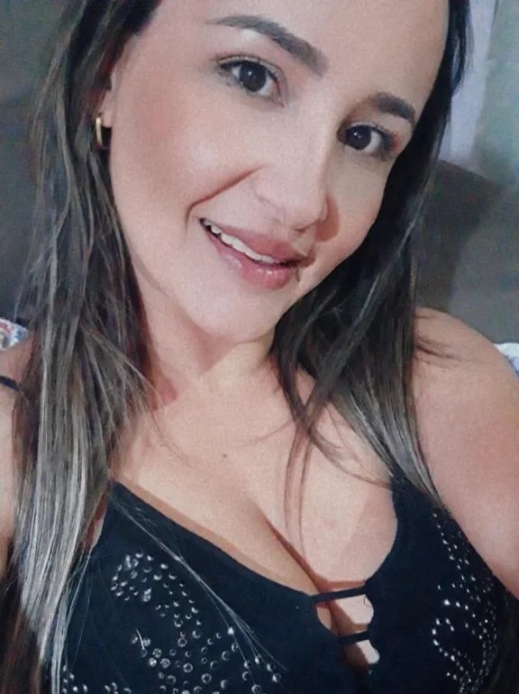 Confira os aniversariantes desse dia 19/12/23, por Dora Nunes Confira os aniversariantes desse dia 19/12/23, por Dora Nunes