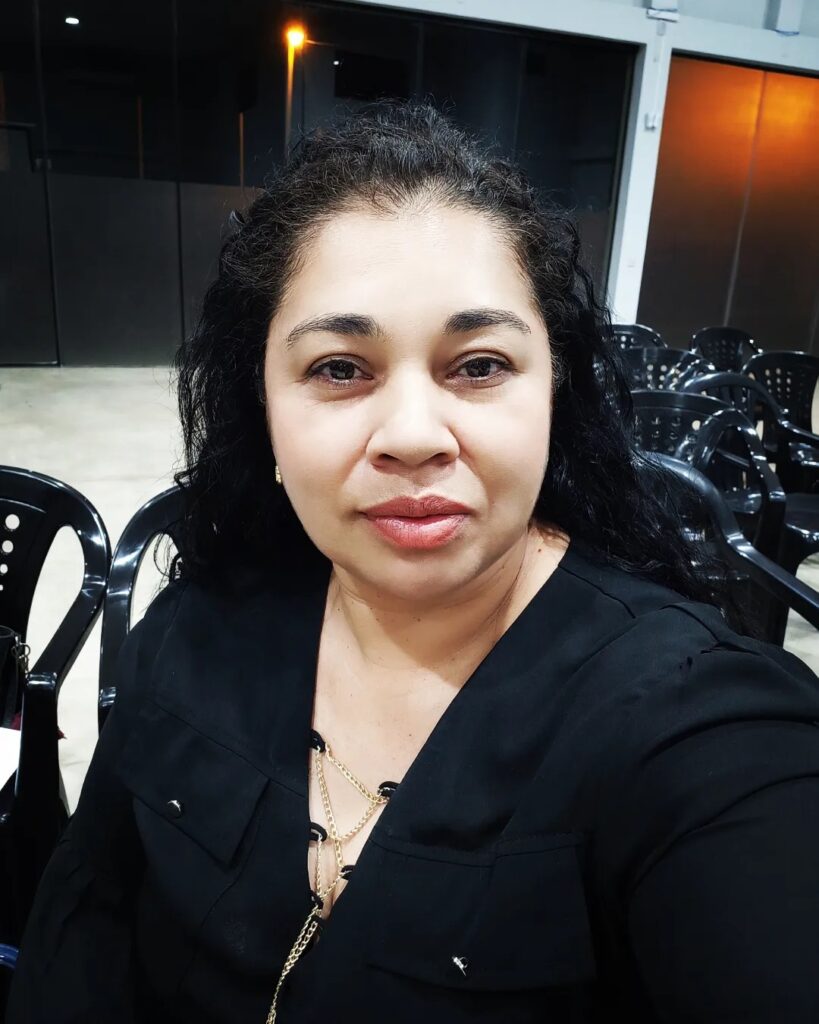 Confira os aniversariantes desse dia 10/12/23, por Dora Nunes Confira os aniversariantes desse dia 10/12/23, por Dora Nunes