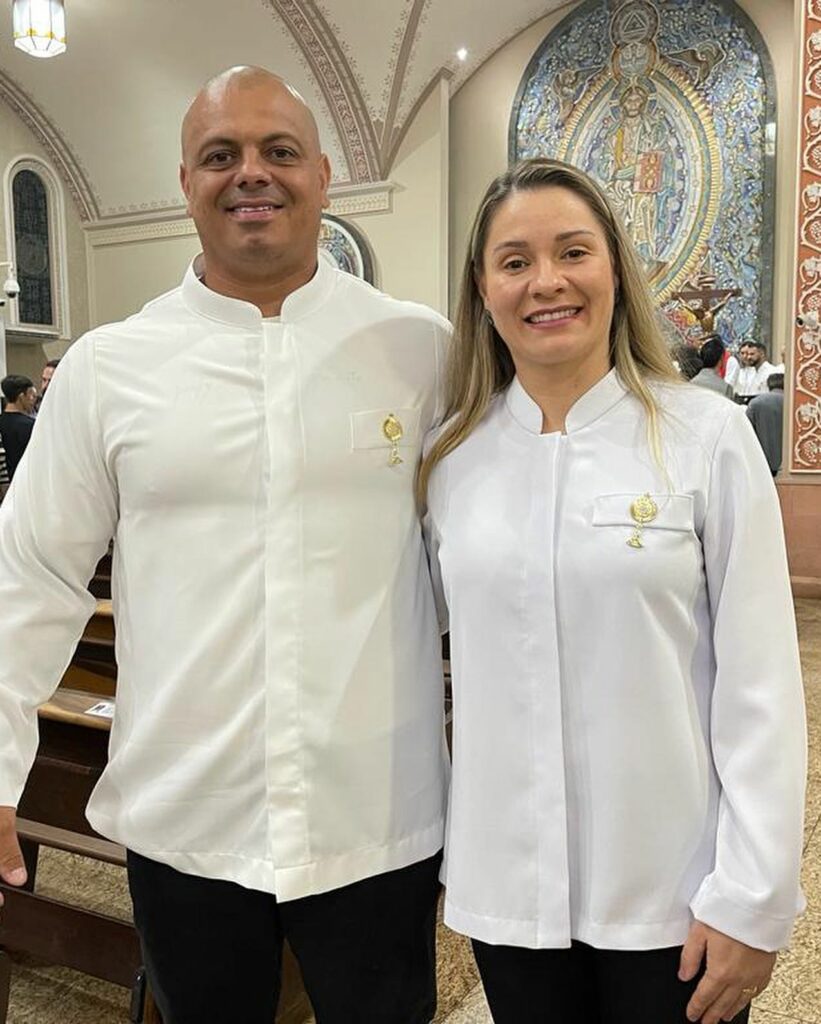 Veja os aniversariantes de hoje, dia 17/12/23 Veja os aniversariantes de hoje, dia 17/12/23