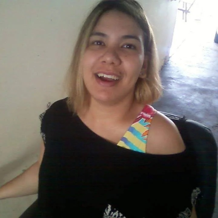 Veja os aniversariantes de hoje, dia 14/12/23 Veja os aniversariantes de hoje, dia 14/12/23