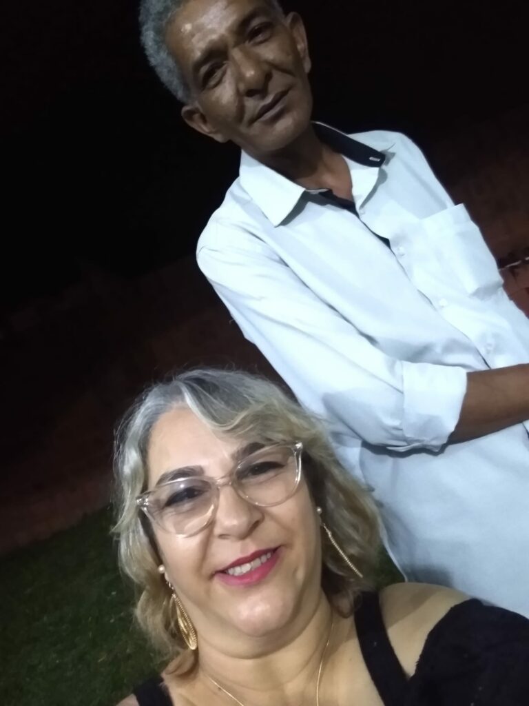 Saiba quem troca de idade hoje, 12/12/23, por Dora Nunes Saiba quem troca de idade hoje, 12/12/23, por Dora Nunes