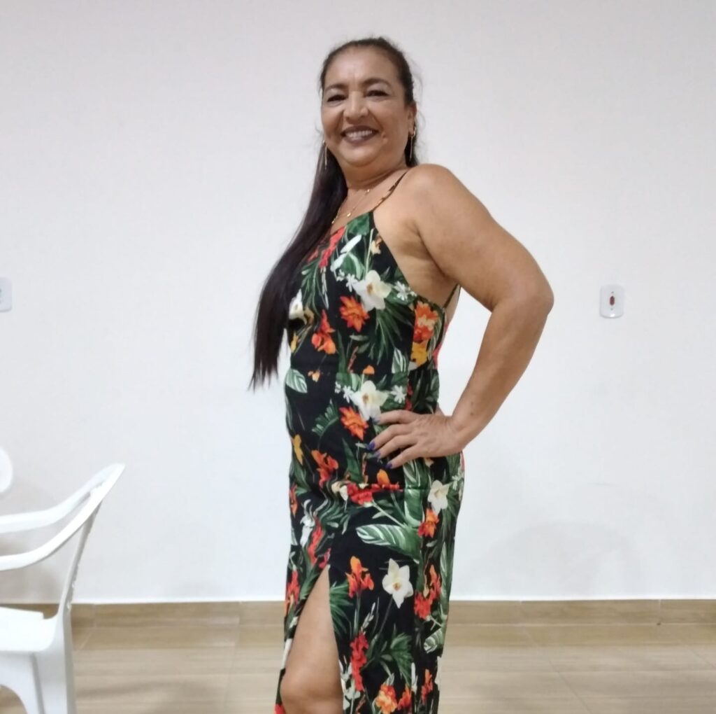 Veja os aniversariantes de hoje, dia 30/12/23