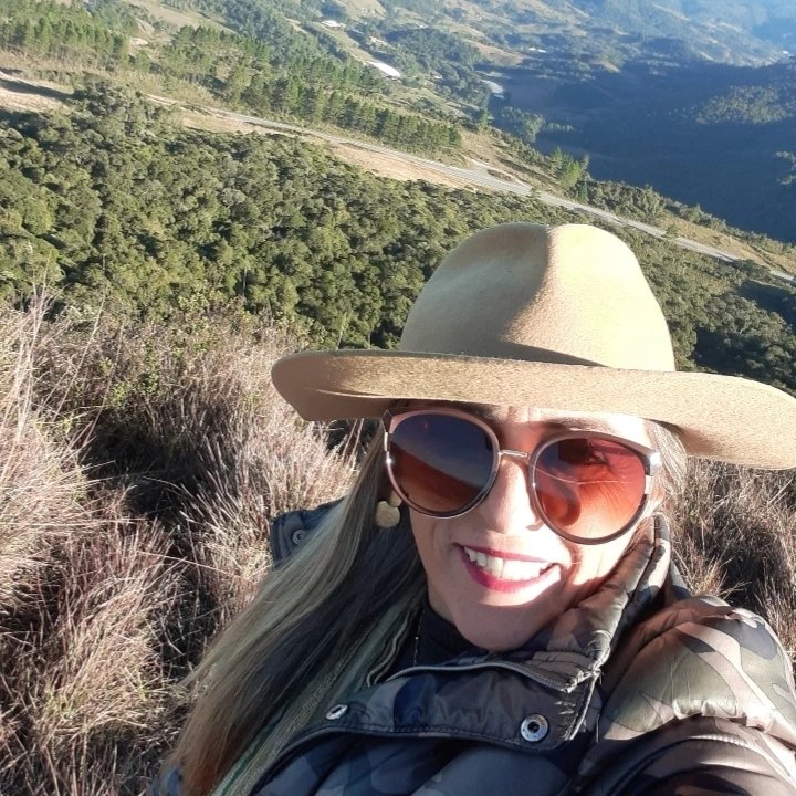 Confira os aniversariantes desse dia 26/12/23, por Dora Nunes