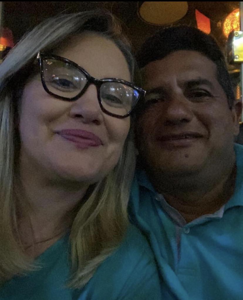 Confira os aniversariantes desse dia 22/12/23, por Dora Nunes