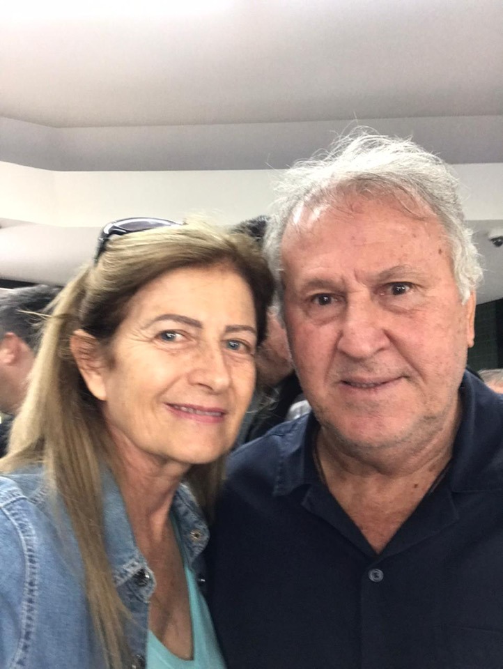 Confira os aniversariantes desse dia 19/12/23, por Dora Nunes Confira os aniversariantes desse dia 19/12/23, por Dora Nunes