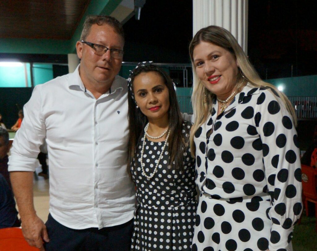 Confira os aniversariantes desse dia 13/12/23, por Dora Nunes Confira os aniversariantes desse dia 13/12/23, por Dora Nunes