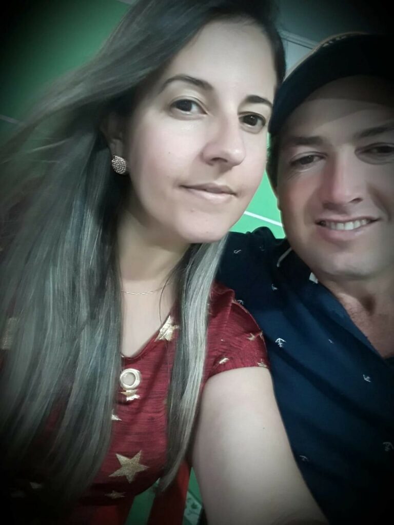 Veja os aniversariantes de hoje, dia 30/12/23