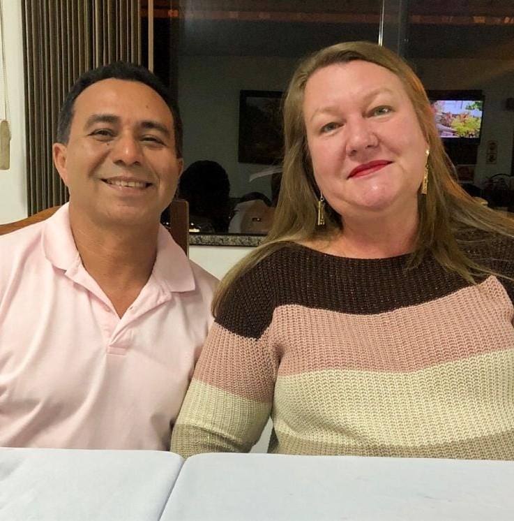 Confira os aniversariantes desse dia 16/12/23, por Dora Nunes