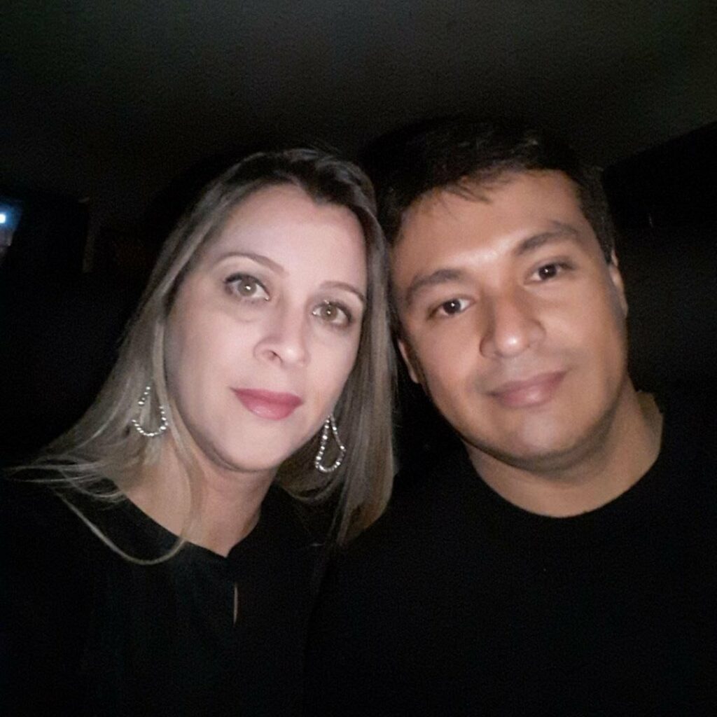 Confira os aniversariantes desse dia 16/12/23, por Dora Nunes