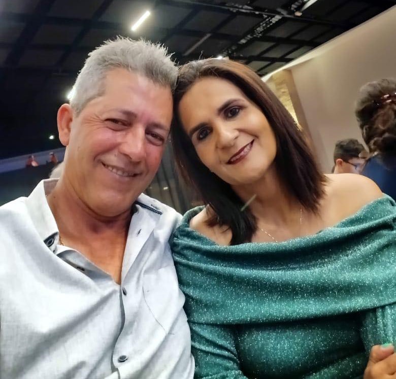 Veja os aniversariantes de hoje, dia 30/12/23