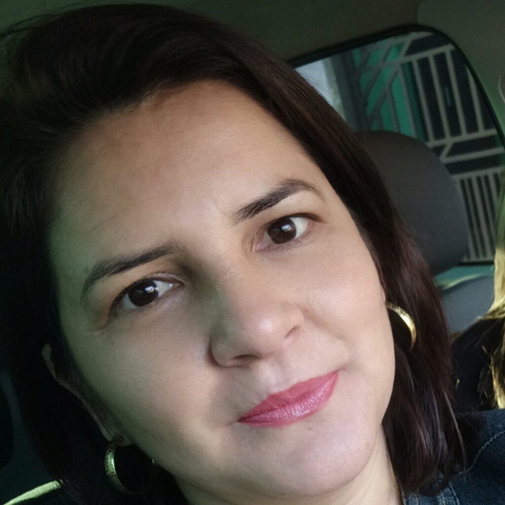 Confira os aniversariantes desse dia 22/12/23, por Dora Nunes