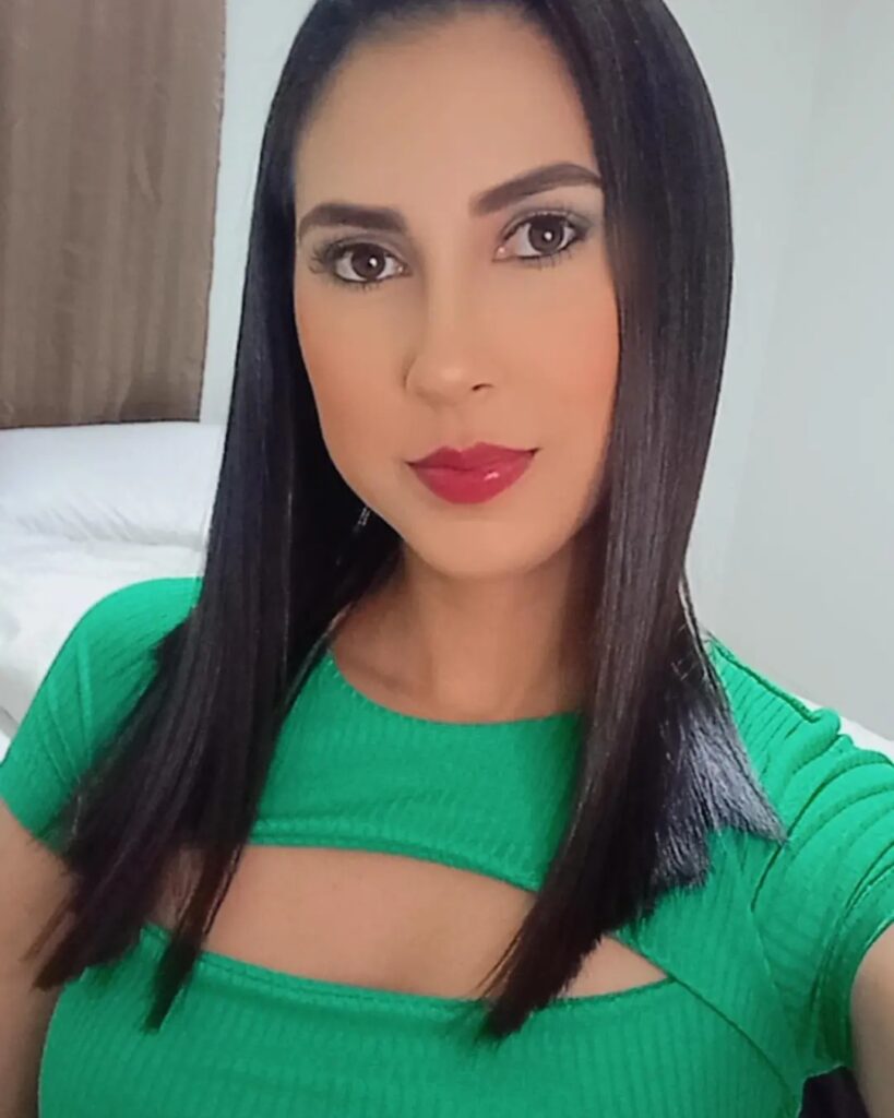 Confira os aniversariantes desse dia 16/12/23, por Dora Nunes