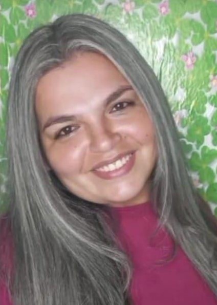 Confira os aniversariantes desse dia 19/12/23, por Dora Nunes Confira os aniversariantes desse dia 19/12/23, por Dora Nunes