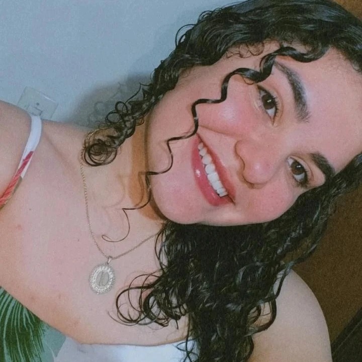 Confira os aniversariantes desse dia 10/12/23, por Dora Nunes Confira os aniversariantes desse dia 10/12/23, por Dora Nunes