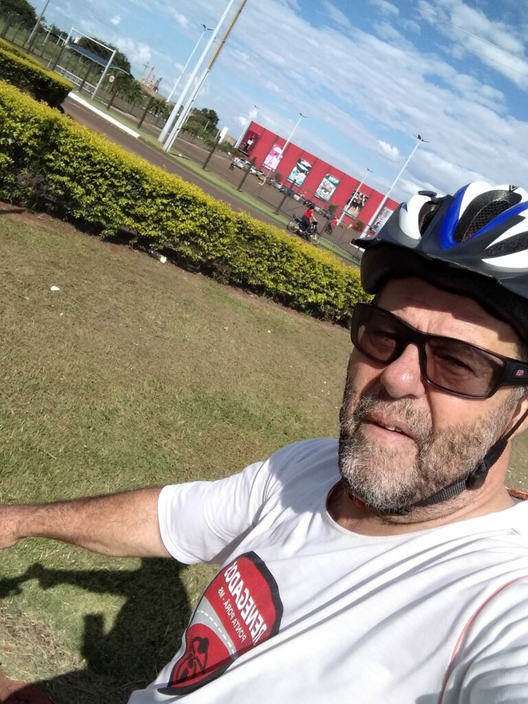 Veja os aniversariantes de hoje, dia 30/12/23