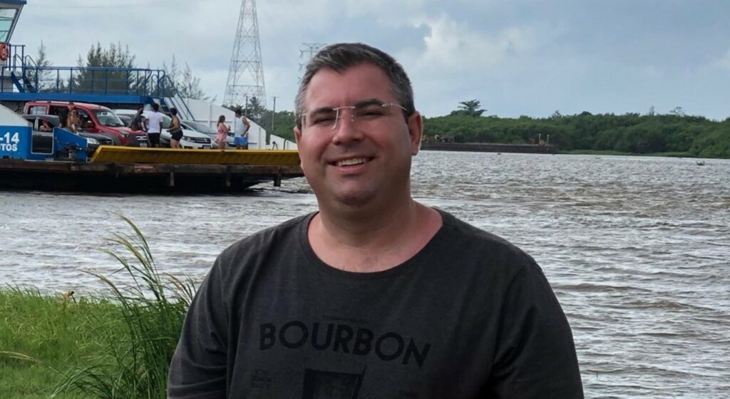 Confira os aniversariantes desse dia 29/12/23, por Dora Nunes Confira os aniversariantes desse dia 29/12/23, por Dora Nunes