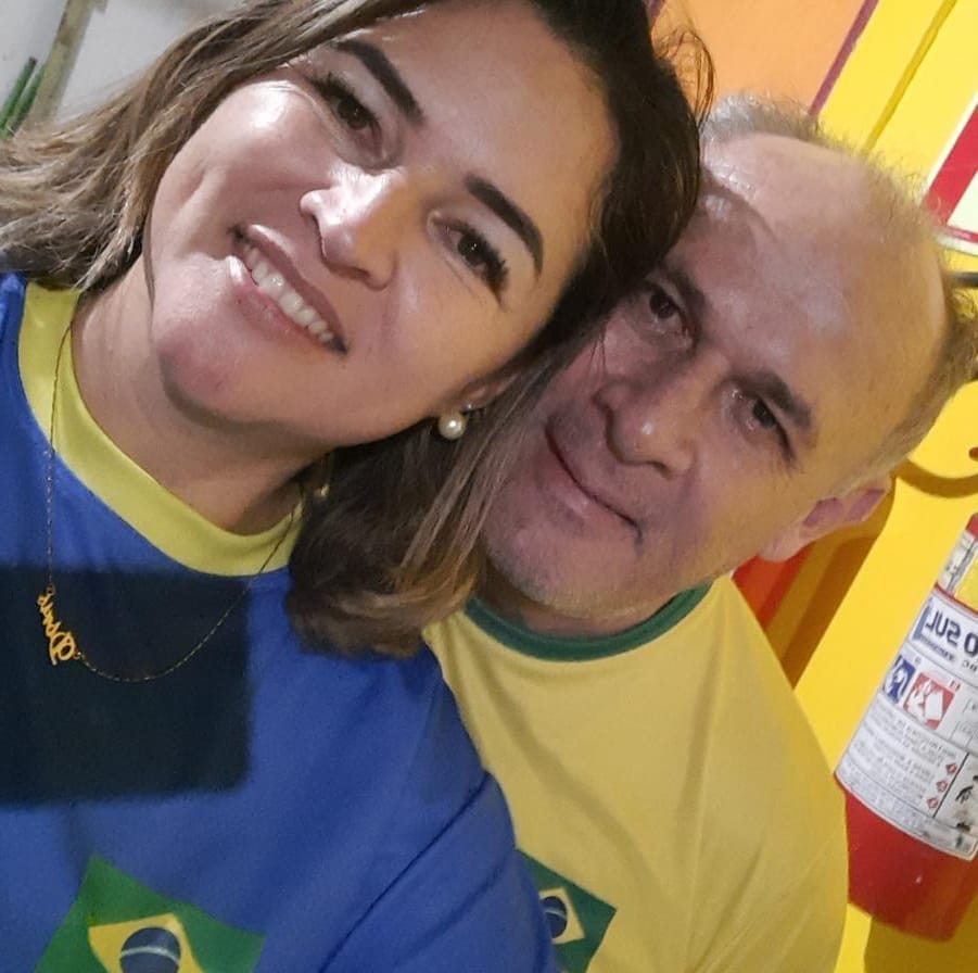 Veja os aniversariantes de hoje, dia 27/12/23 Veja os aniversariantes de hoje, dia 27/12/23
