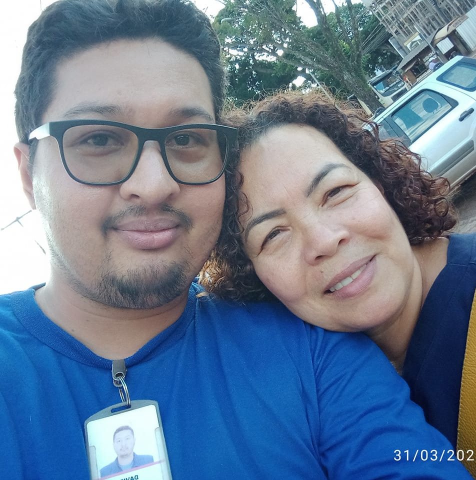 Veja os aniversariantes de hoje, dia 30/12/23