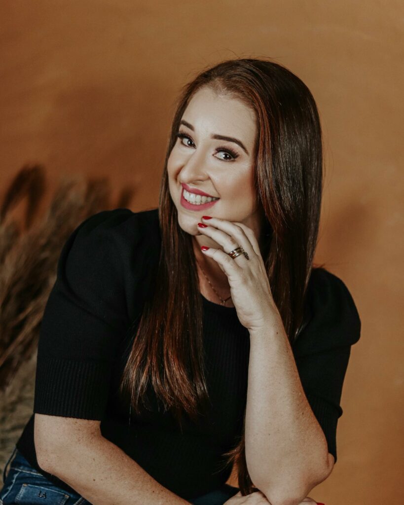Confira os aniversariantes desse dia 16/12/23, por Dora Nunes