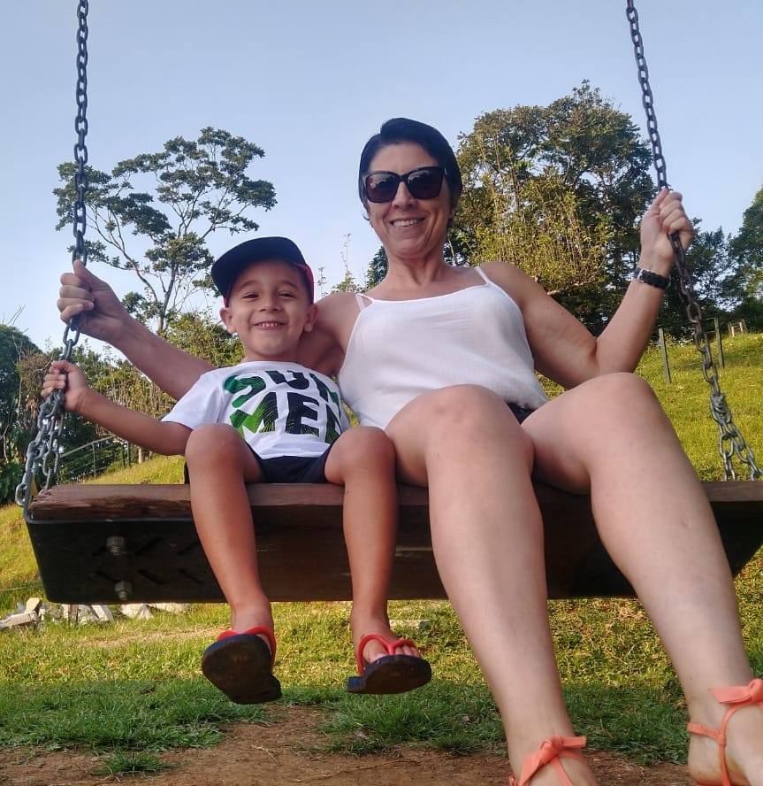 Confira os aniversariantes desse dia 10/12/23, por Dora Nunes Confira os aniversariantes desse dia 10/12/23, por Dora Nunes