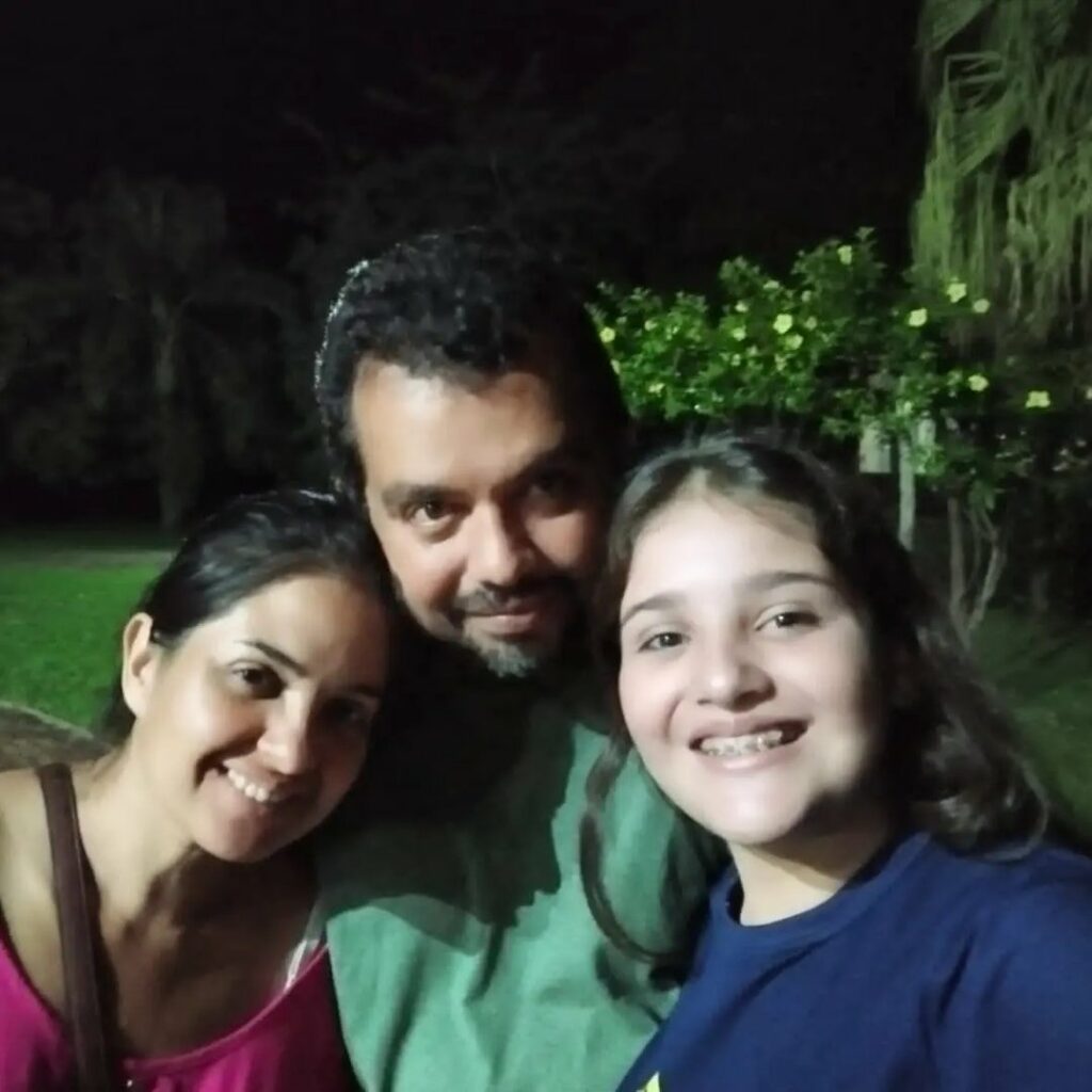 Saiba quem troca de idade hoje, 12/12/23, por Dora Nunes Saiba quem troca de idade hoje, 12/12/23, por Dora Nunes