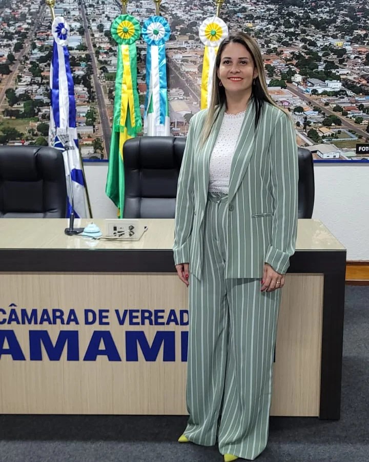 Confira os aniversariantes desse dia 16/12/23, por Dora Nunes