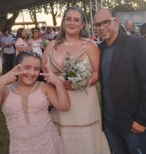 Confira os aniversariantes desse dia 07/12/23, por Dora Nunes Confira os aniversariantes desse dia 07/12/23, por Dora Nunes