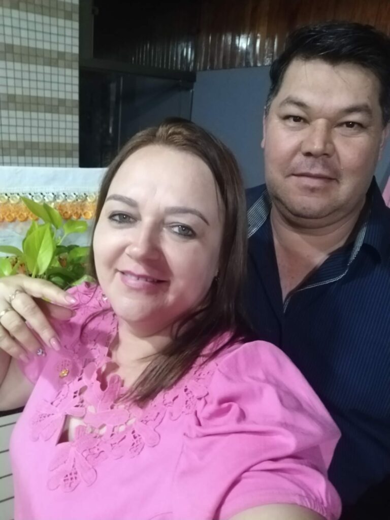 Confira os aniversariantes desse dia 29/12/23, por Dora Nunes Confira os aniversariantes desse dia 29/12/23, por Dora Nunes