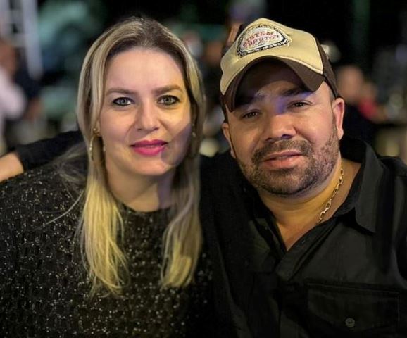 Confira os aniversariantes desse dia 04/12/23, por Dora Nunes Confira os aniversariantes desse dia 04/12/23, por Dora Nunes
