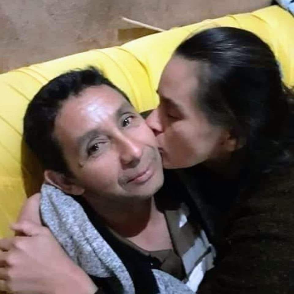 Confira os aniversariantes desse dia 10/12/23, por Dora Nunes Confira os aniversariantes desse dia 10/12/23, por Dora Nunes