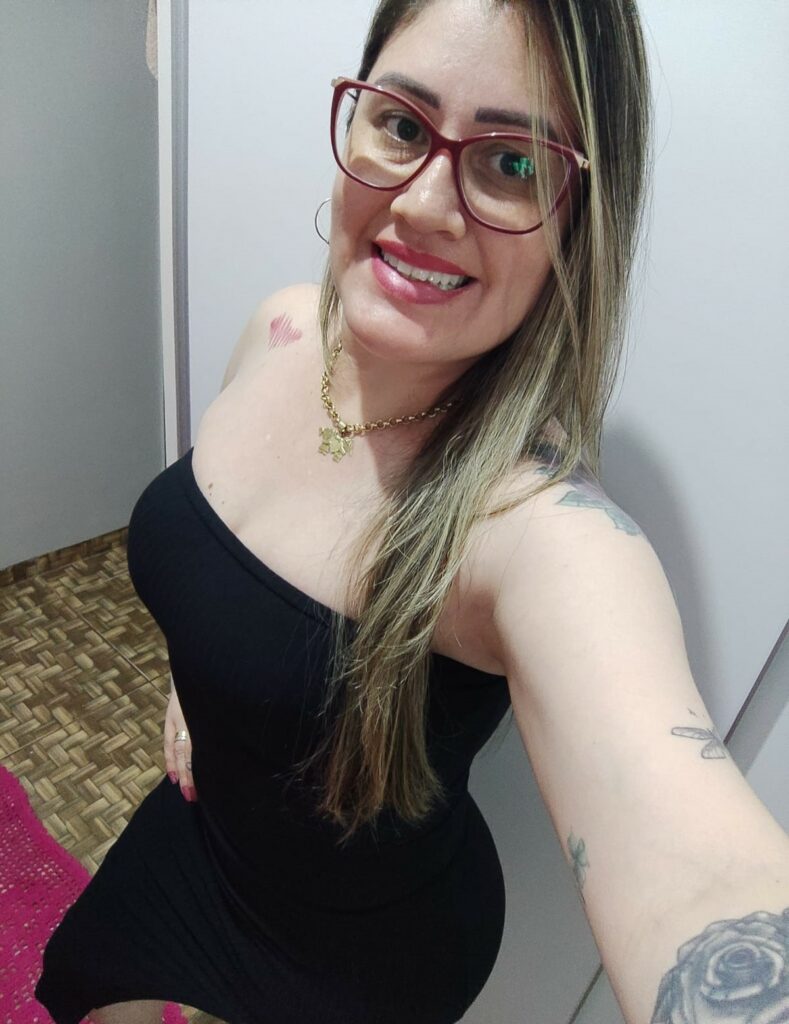 Veja os aniversariantes de hoje, dia 11/12/23