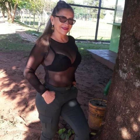 Confira os aniversariantes desse dia 07/12/23, por Dora Nunes Confira os aniversariantes desse dia 07/12/23, por Dora Nunes
