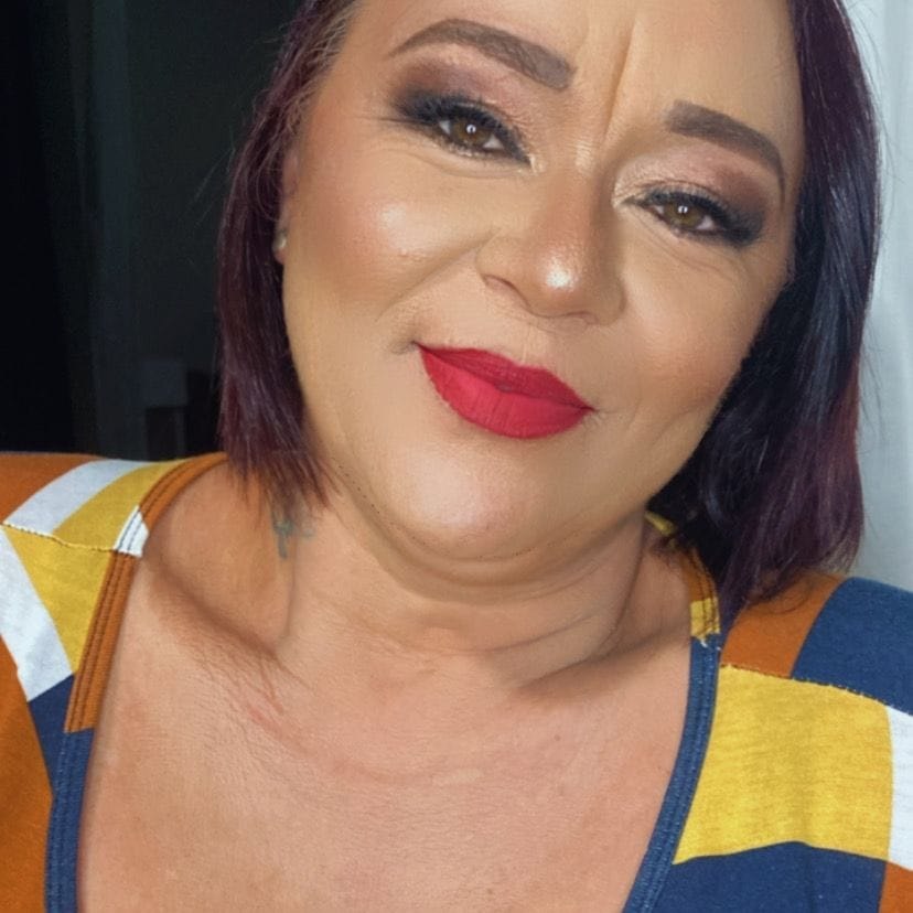 Confira os aniversariantes desse dia 10/12/23, por Dora Nunes Confira os aniversariantes desse dia 10/12/23, por Dora Nunes