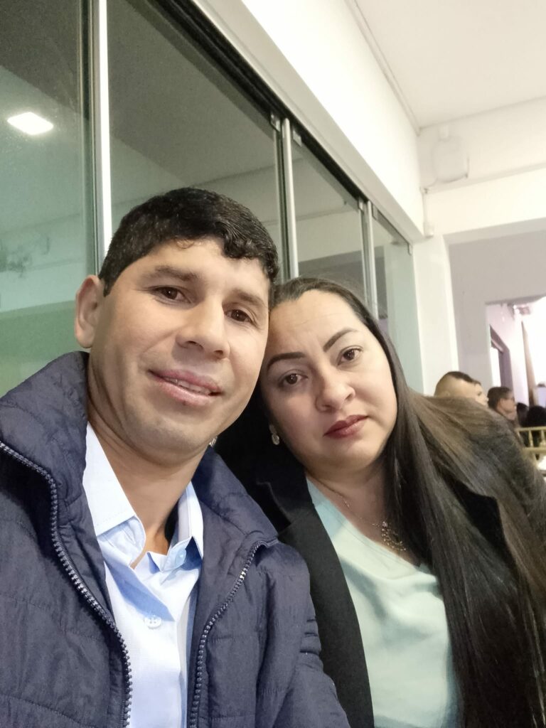 Confira os aniversariantes desse dia 13/12/23, por Dora Nunes Confira os aniversariantes desse dia 13/12/23, por Dora Nunes