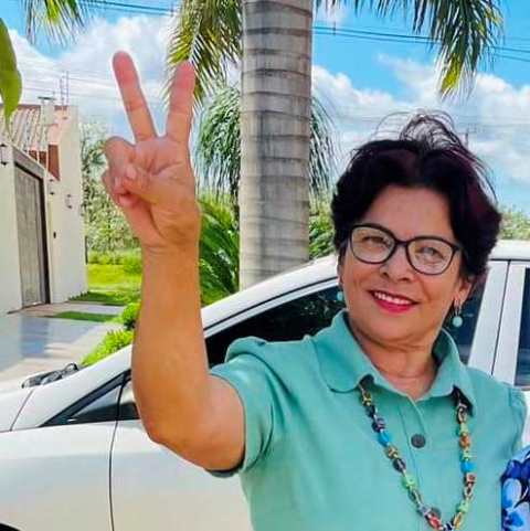 Confira os aniversariantes desse dia 04/12/23, por Dora Nunes Confira os aniversariantes desse dia 04/12/23, por Dora Nunes